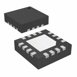 XP1006 BD電力電子元器件產品詳解 2020年數據手冊、參數與價格參考