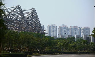 中海康城國(guó)際 開(kāi)盤(pán)前團(tuán)購(gòu)優(yōu)惠，免傭代理尊享萬(wàn)元禮遇